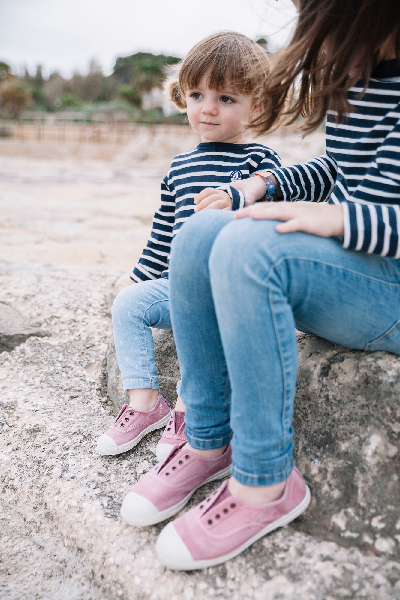 Natural World Eco - 😍Presume de calzado sostenible en familia ¿Sabías que  puedes encontrar modelos iguales en hombre, mujer y niños?👪 Y si te  suscribes a la newsletter recibirás un 10% de